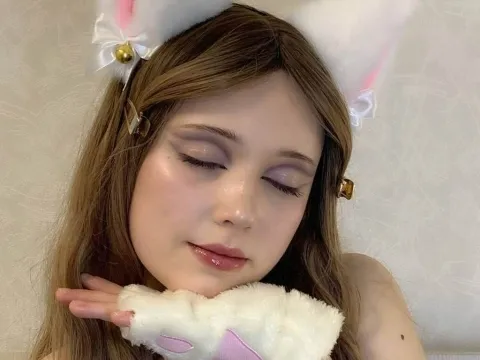 live jasmine show model RoseMarine