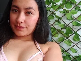 live webcam sex model RoseRuss