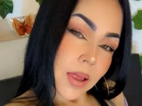 live porn sex model RosemaryLopez