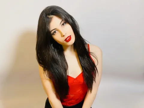 webcam sex model RosieGros