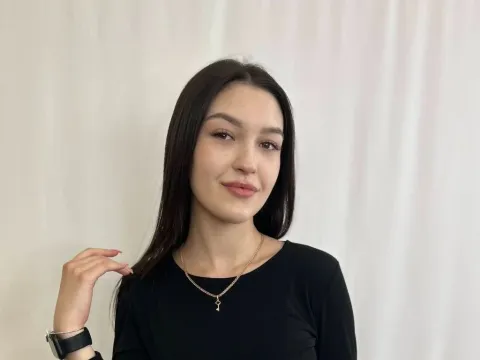 live sex video model RowenaCurson