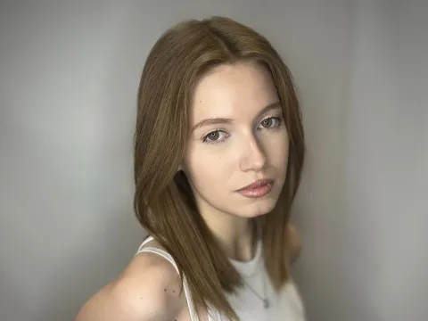 jasmine cam2cam model RowenaGammell