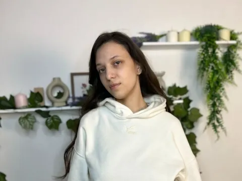 live webcam sex model RowenaLimbert