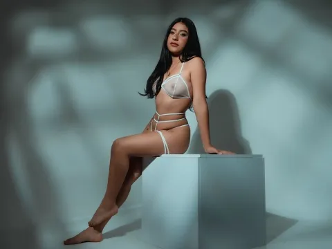 live sex talk model RoxannyCruz