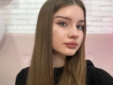 jasmine video chat model RoxiRoyal