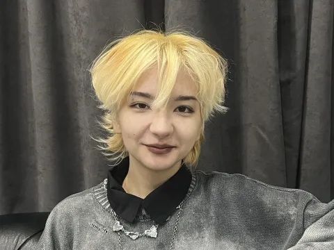 video sex dating model RoxyBiss