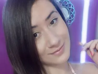 sex video live chat model RubbiSims
