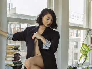 latina sex model RubyRita