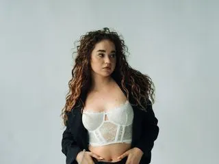 adult sexcams model RuslanaMiracle