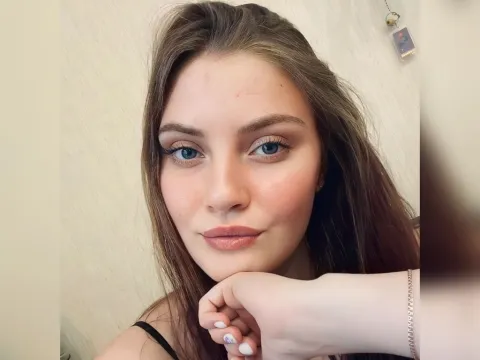 sex video chat model RuthSkinner