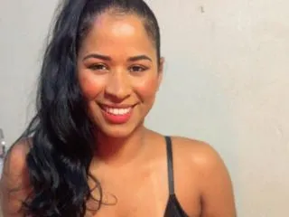 cam live sex model RuthyLeal