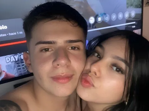 Click here for SEX WITH RyhanAndEmily