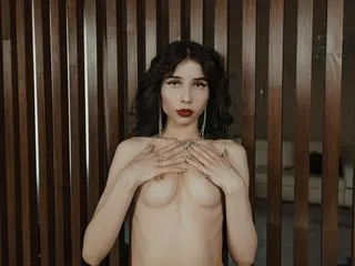 modelo de adult video SabrinaAveri