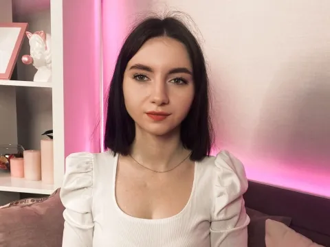 live sex clip model SabrinaFarlow