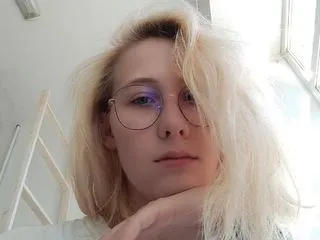 live sex video chat model SabrinaGraves