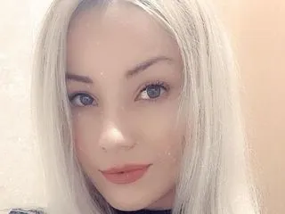 live sex video chat model SabrinaSines