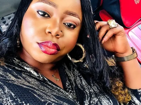 sex live tv model SadeJuma