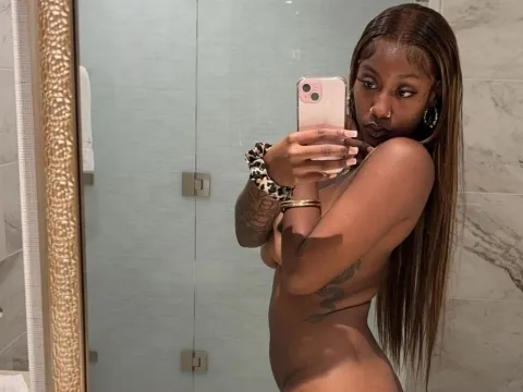 sex chat model Sajtasty