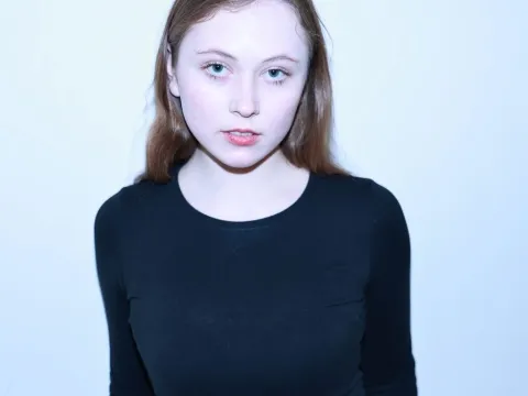 live sex com model SallyStonks