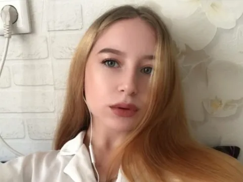 live sex video chat model SamCruze