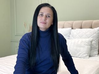 jasmine live sex model SamantaSpark