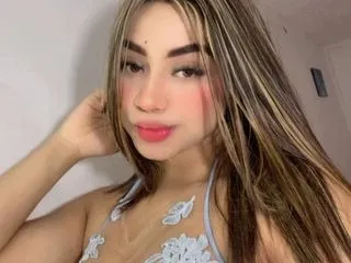 amateur gangbang model SamanthaLawless