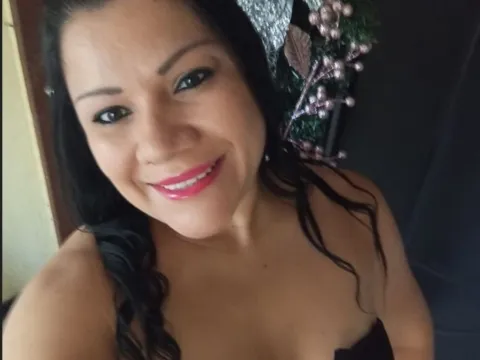 sex web cam model SamanthaMileer