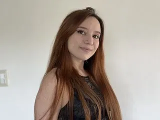 feed live sex model Samanttacloud