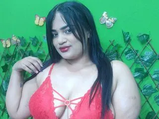 jasmine live sex model SammanthaCasas