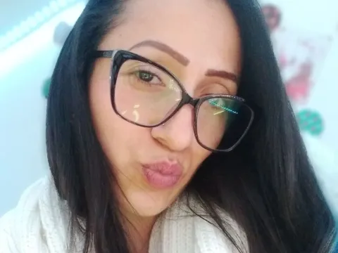 modelo de teen cam sex SammyKray