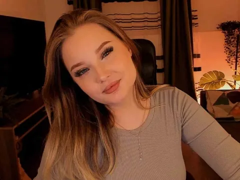 adult live sex model SandraHardin