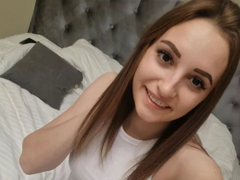 Click here for SEX WITH SandraMillerr