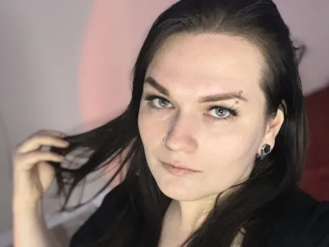 hot live webcam model SaoirseRyan