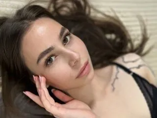 jasmin sex model SaraBlakc