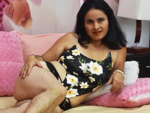 live anal sex model SaraBreen