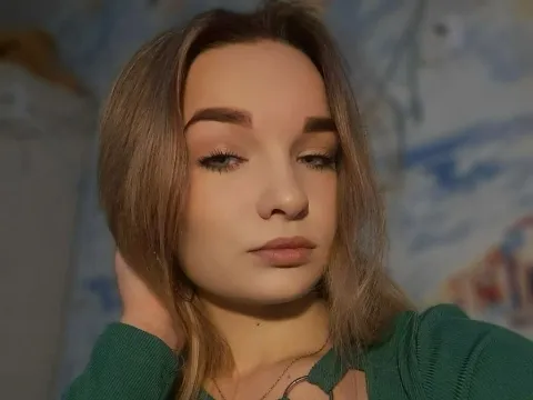 live teen sex model SaraBrito