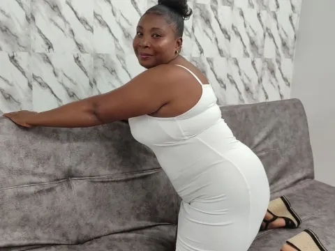 web cam sex model SarahBlond