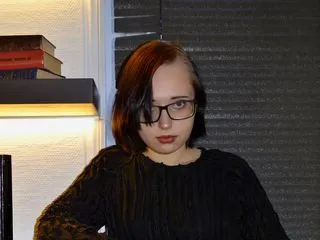 live online sex model SarahFlover