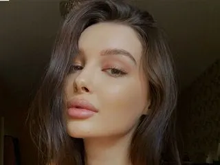 sexy webcam chat model SarahJays