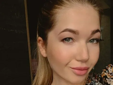 video sex dating model ScarlettMartinz