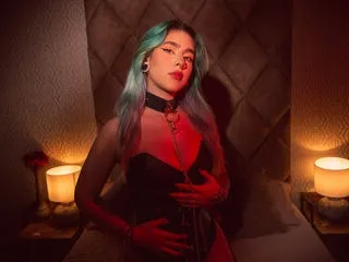 video live sex model ScarlettWhyte