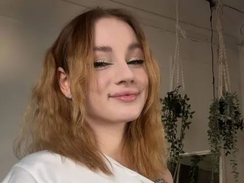 hollywood porn model SelenaHayle
