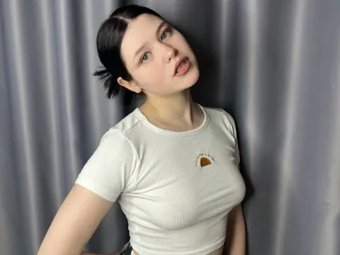 sexy webcam chat model SelenaJovovich
