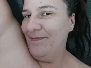 webcam sex model SenzualCriss