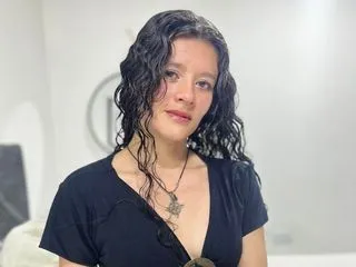 live webcam sex model SereneLens
