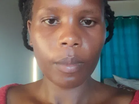 hardcore live sex model Seybella