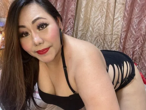 modelo de naked chat ShaneTimbang