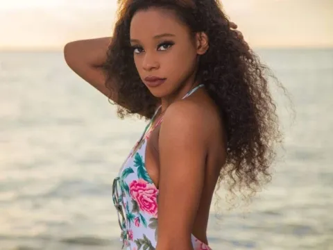 video sex dating model ShanelleFox
