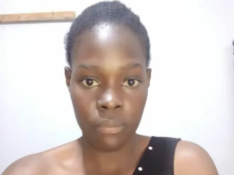 sex webcam chat model ShaniceWills