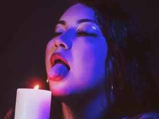 live sex video chat model SharaTyler